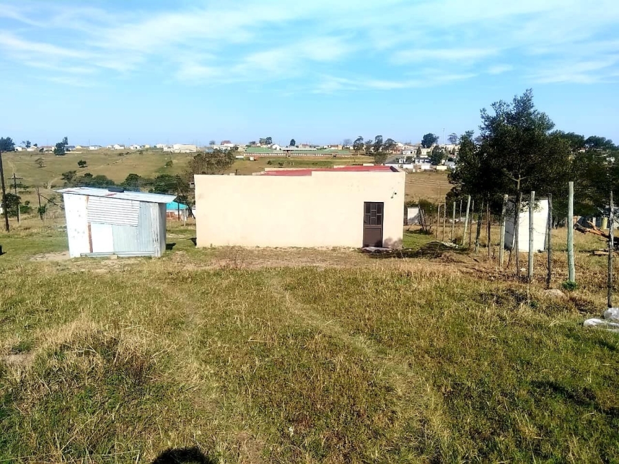 2 Bedroom Property for Sale in Mbekweni Eastern Cape